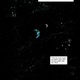 Illustration for article titled Read the first issue of emLetter 44/em, the comic everyones raving about